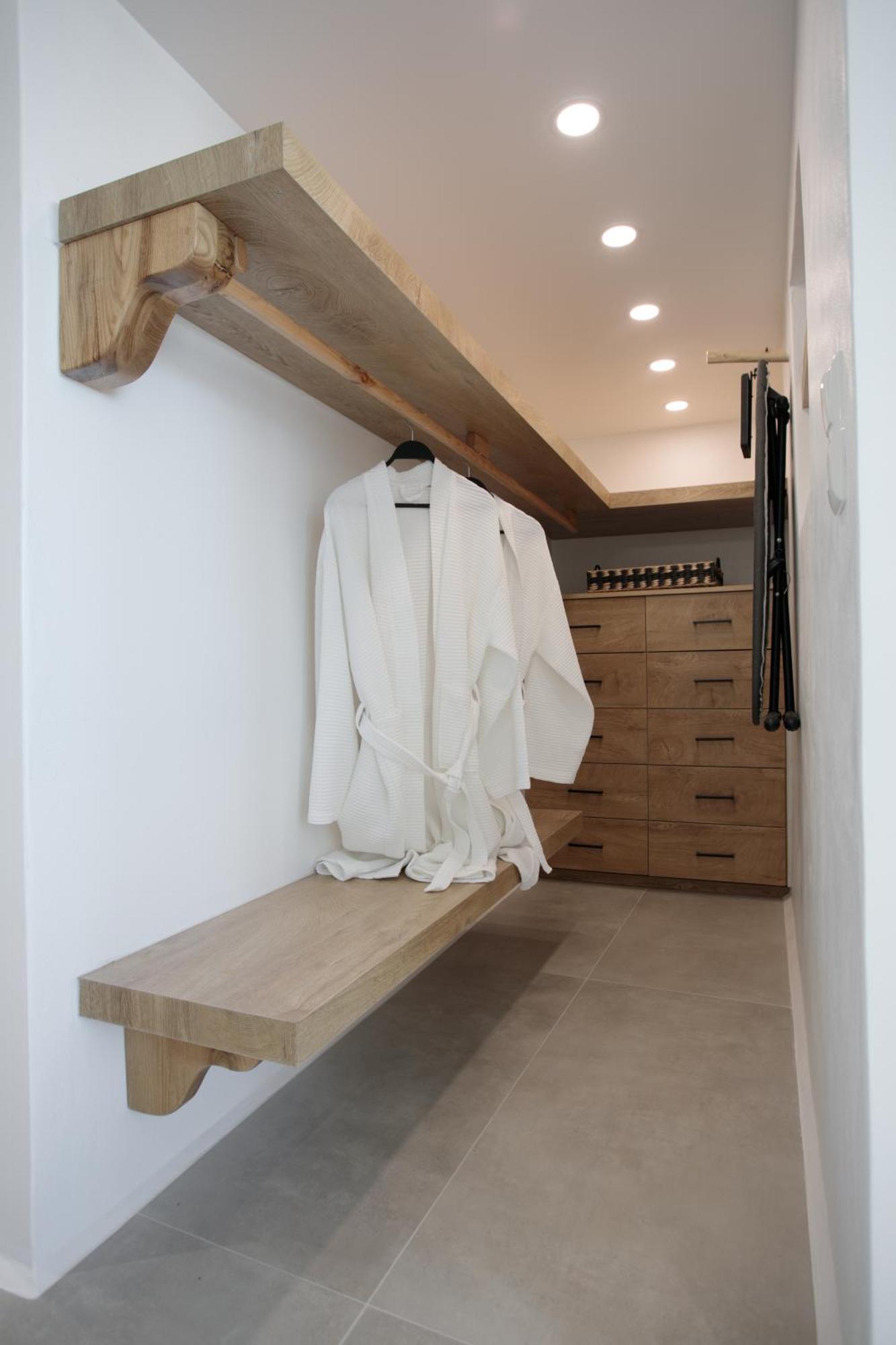 Manda Luxury Apartments Naxos City Cameră foto